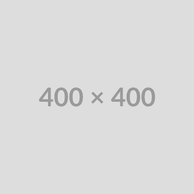 Caja de Cartón Mediana