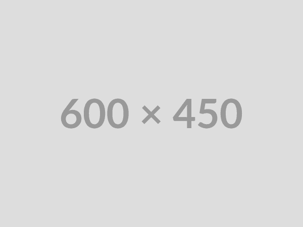 Cómo configurar Aquiii en menos de 5 minutos
